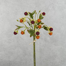Load image into Gallery viewer, Raspberry Red 47cm
