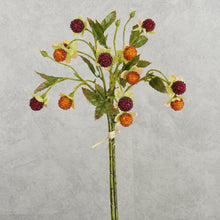 Load image into Gallery viewer, Raspberry Red 47cm
