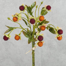 Load image into Gallery viewer, Raspberry Red 47cm
