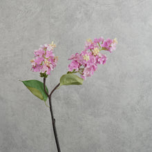 Load image into Gallery viewer, Lilac Pink 38cm
