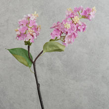 Load image into Gallery viewer, Lilac Pink 38cm
