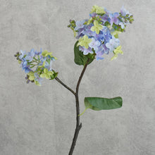 Load image into Gallery viewer, Lilac Blue 38cm
