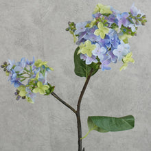 Load image into Gallery viewer, Lilac Blue 38cm

