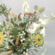 Load image into Gallery viewer, Atelier Meadow
