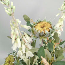 Load image into Gallery viewer, Atelier Meadow
