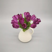 Load image into Gallery viewer, Velvet Tulip
