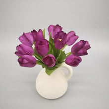 Load image into Gallery viewer, Velvet Tulip
