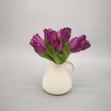 Load image into Gallery viewer, Velvet Tulip
