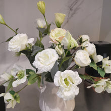 Load image into Gallery viewer, Jug Joy
