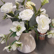 Load image into Gallery viewer, Jug Joy
