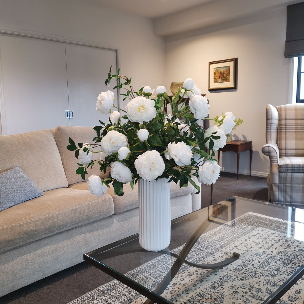 Maison Peony