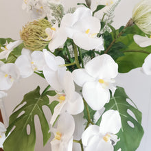 Load image into Gallery viewer, White Cloud
