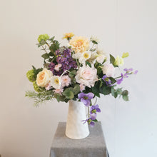 Load image into Gallery viewer, Pastel Petals
