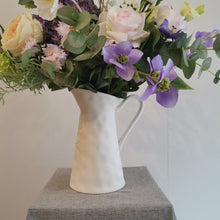 Load image into Gallery viewer, Pastel Petals
