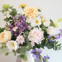 Load image into Gallery viewer, Pastel Petals
