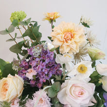 Load image into Gallery viewer, Pastel Petals
