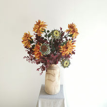 Load image into Gallery viewer, Blushed Ochre
