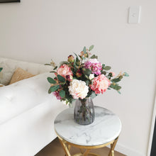 Load image into Gallery viewer, Burnt Blush
