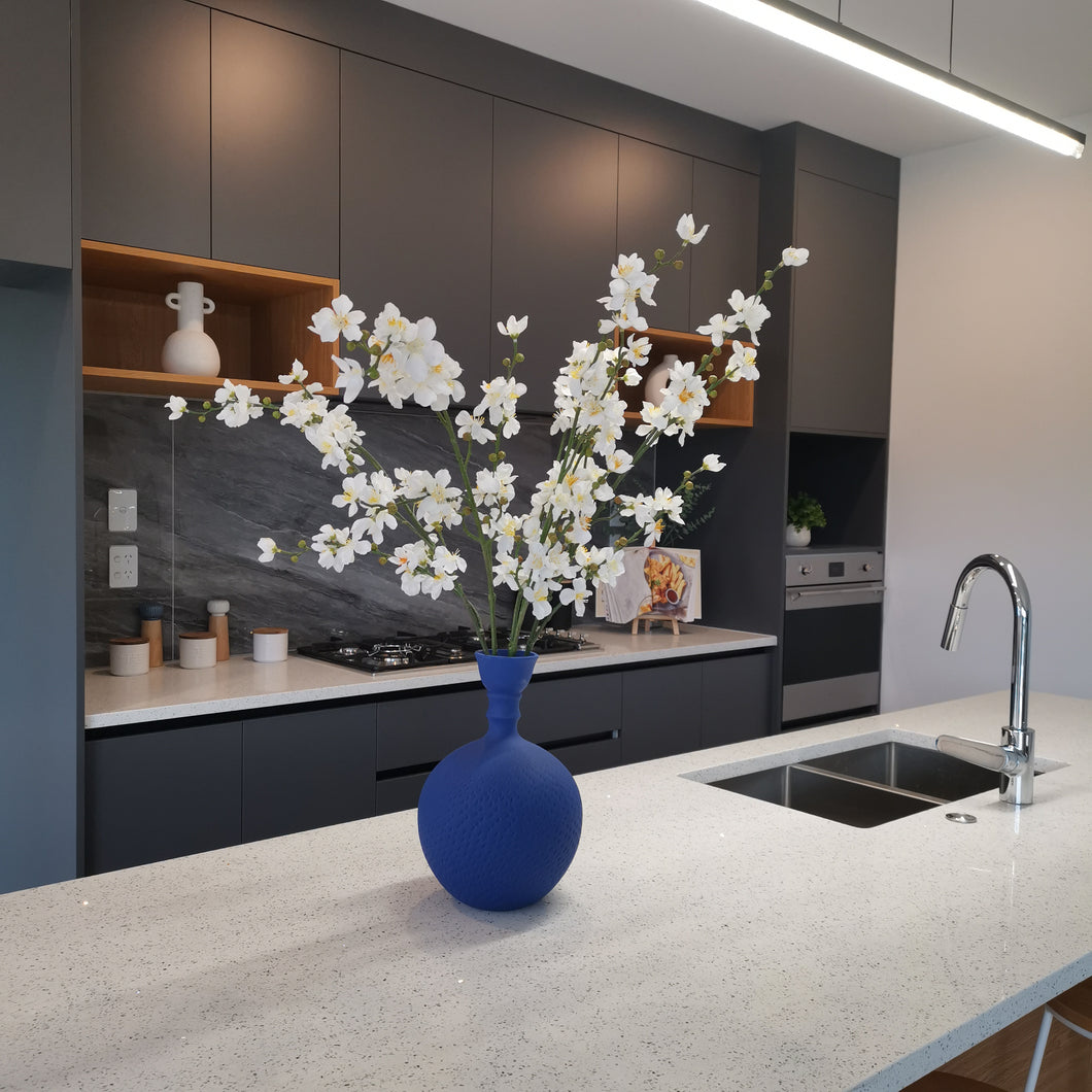 Sakura Cobalt