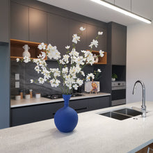 Load image into Gallery viewer, Sakura Cobalt
