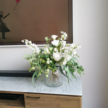 Load image into Gallery viewer, Wild Ivory
