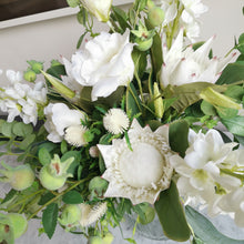 Load image into Gallery viewer, Wild Ivory
