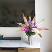 Load image into Gallery viewer, Lupine Lavish
