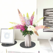 Load image into Gallery viewer, Lupine Lavish
