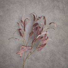 Load image into Gallery viewer, Eucalyptus Rust Red 104cm
