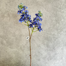Load image into Gallery viewer, Lilac Blue
