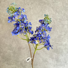 Load image into Gallery viewer, Lilac Blue

