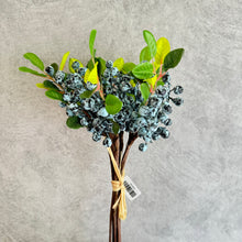 Load image into Gallery viewer, Berry Bunch Blue
