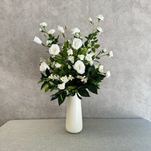 Load image into Gallery viewer, Summer Joy White
