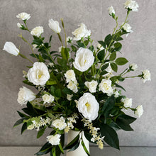 Load image into Gallery viewer, Summer Joy White
