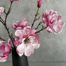 Load image into Gallery viewer, DRIFT MAGNOLIA
