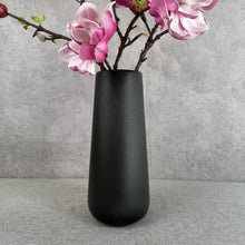 Load image into Gallery viewer, DRIFT MAGNOLIA
