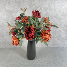 Load image into Gallery viewer, AMBERWOOD DAHLIA
