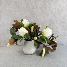 Load image into Gallery viewer, MAGNOLIA SCULPT
