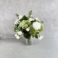 Load image into Gallery viewer, VERDANT BLOOM
