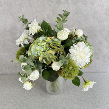 Load image into Gallery viewer, VERDANT BLOOM
