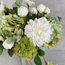 Load image into Gallery viewer, VERDANT BLOOM
