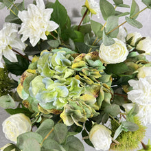 Load image into Gallery viewer, VERDANT BLOOM

