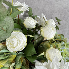 Load image into Gallery viewer, VERDANT BLOOM
