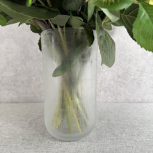 Load image into Gallery viewer, VERDANT BLOOM
