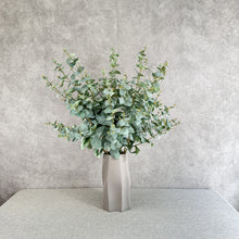 Load image into Gallery viewer, EUCALYPTUS BLUE

