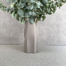 Load image into Gallery viewer, EUCALYPTUS BLUE

