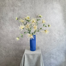 Load image into Gallery viewer, CHRYSANTHEMUM SPIDER BLOOM
