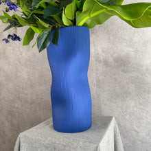Load image into Gallery viewer, NOCTURNE BOTANICAL STATEMENT - LARGE
