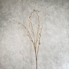 Load image into Gallery viewer, Twisted Willow Brown
