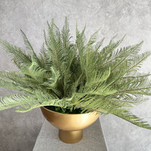 Load image into Gallery viewer, Fern Bowl

